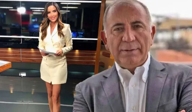 Ana haberi bıraktı, bambaşka bir yola girdi! Yeni adresi belli oldu