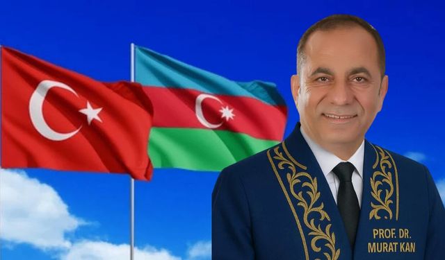 Halktan parlamentoya tarihi adım: Azerbaycan’da yeni dönem mi başlıyor?