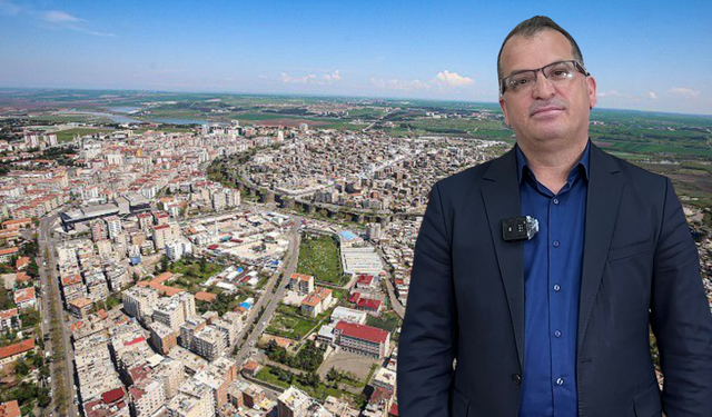 Diyarbakır’ın binlerce yıllık isim yolculuğu!