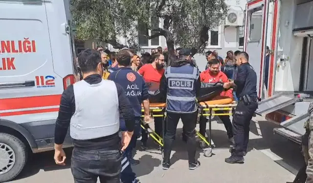 Türkiye’yi Sarsan Okul Saldırısında Kritik Gelişme