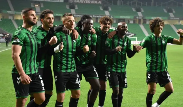 Bitime 3 hafta kala şok! Resmen küme düştü