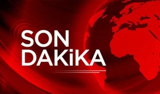 Bingöl'ü sallayan deprem