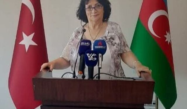 Milli Mukavemet yeniden sahada: Mesimzade’den kritik birlik vurgusu