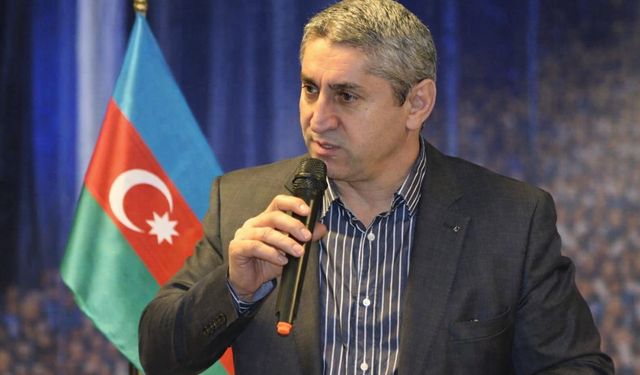Azerbaycan’da “Bütünleşme, Milletleşme, Devletleşme” yeniden gündemde