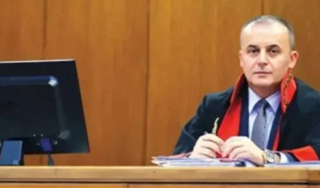 Mafya lideri Ayhan Bora Kaplan dosyasında şok iddia: Savcıya alınan aracın parası kimden?