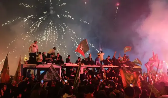 Amedspor’da kupa töreni programı belli oldu; İşte sahne alacak isimler!