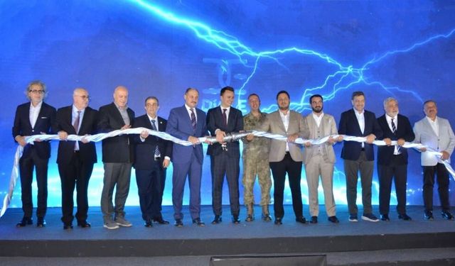 Dicle Elektrik'ten Güneydoğu'ya rekorluk yeni yatırım