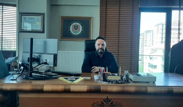 Hedef Sultanlar Ligi