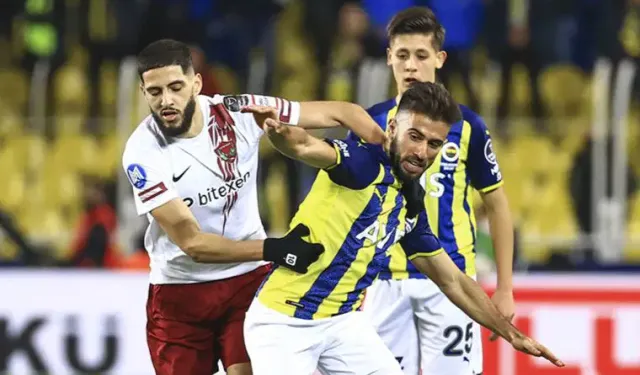 Amedspor’dan Diego Rossi hamlesi!