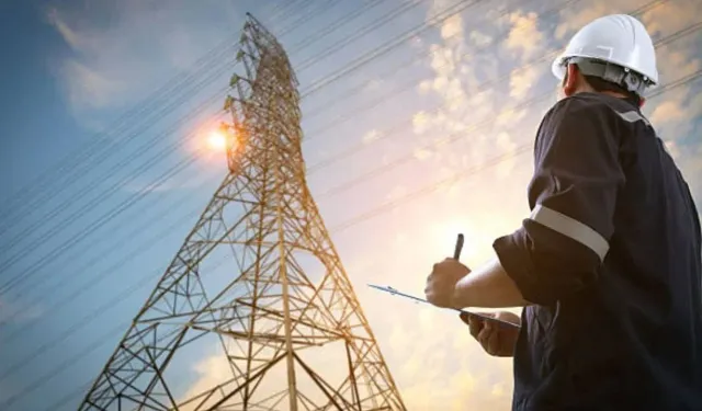 Diyarbakır’da birçok ilçede gün boyu elektrik kesintisi olacak