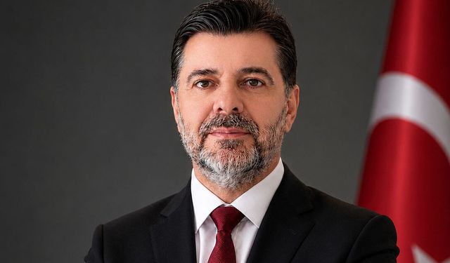 Kubat, FETÖ ile ilgili yapılan her açıklama dikkatli değerlendirilmelidir