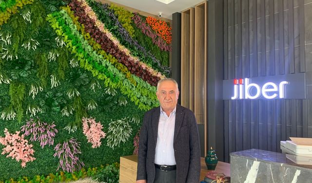 Bağdat engeli: 5 milyar dolarlık ticaret askıda