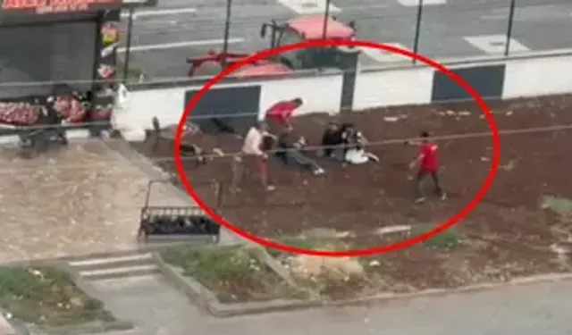 Diyarbakır’da baba ve oğlunun öldüğü silahlı kavgada önemli gelişme