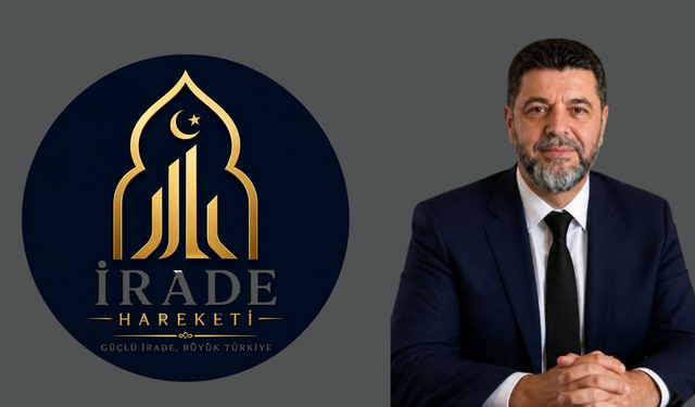CHP’de “Mutlak Butlan” tartışması