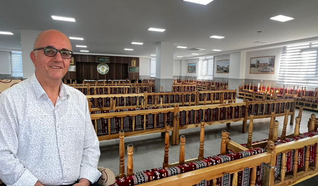 Diyarbakır’da taziyelerde dayanışma bitti, masraf kaldı