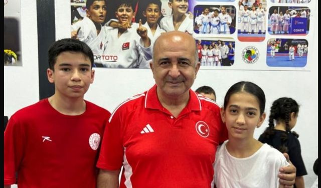 Diyarbakır’dan Balkanlara uzanan gurur
