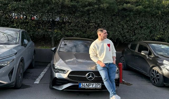 Arda Erdem  Bağımsız Müziğin Güçlü Sesi