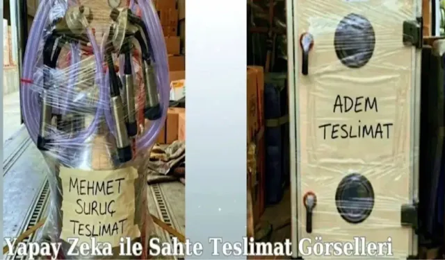 Diyarbakır’ın da aralarında olduğu 14 ilde dolandırıcılık operasyonu
