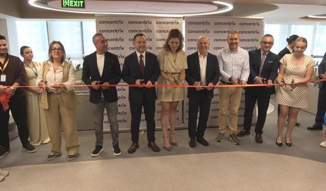 Diyarbakır’da yeni istihdam merkezi açıldı