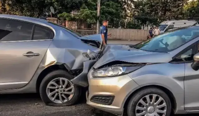 Diyarbakır dahil 15 ilde kredi dolandırıcılığı operasyonu