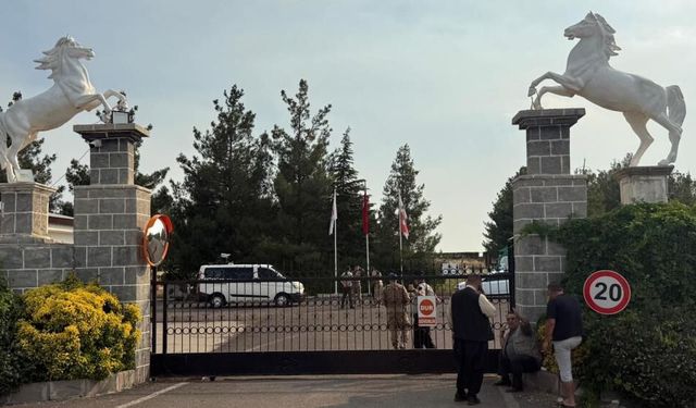 Şanlıurfa’dan Diyarbakır’a uzanan halı saha kavgasında acı bilanço