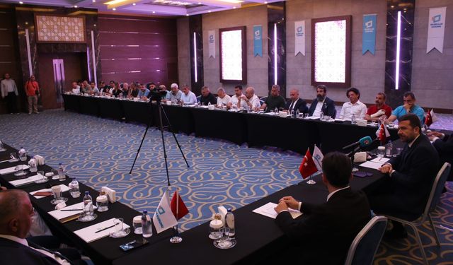 Basın İlan Kurumu’ndan Diyarbakır çıkarması