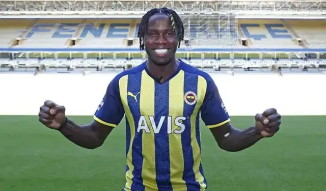 Portekiz basını duyurdu: Bruma Amedspor’un transfer listesinde