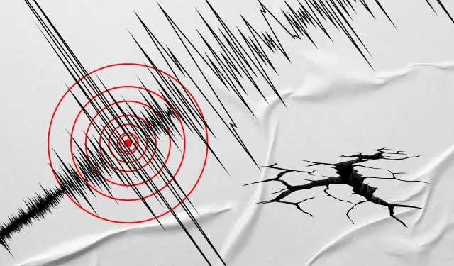Malatya'yı sallayan deprem sonrası uzmanlardan kritik değerlendirme