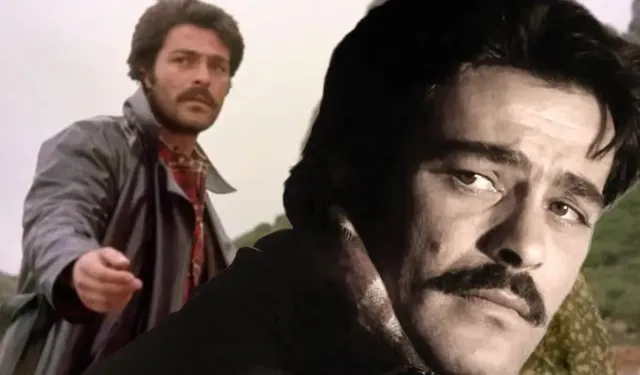 Kadir İnanır son yolculuğuna uğurlandı