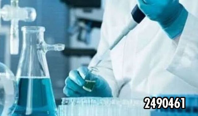 LABORATUVAR HİZMETİ ALIMI İHALESİ YAPILACAK