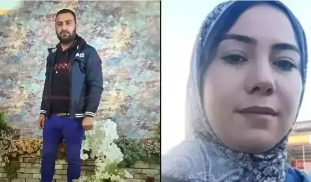 Diyarbakır’da boğulup gömülen Rojda Yakışıklı cinayetinde önemli gelişme