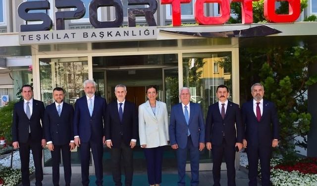 Diyarbakır'ın ilçeleri yeni spor tesislerine kavuşuyor