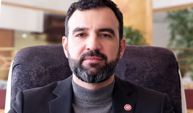 Yalçın, “Kürt kadınlarına yönelik sarf edilen sözleri kınıyoruz”