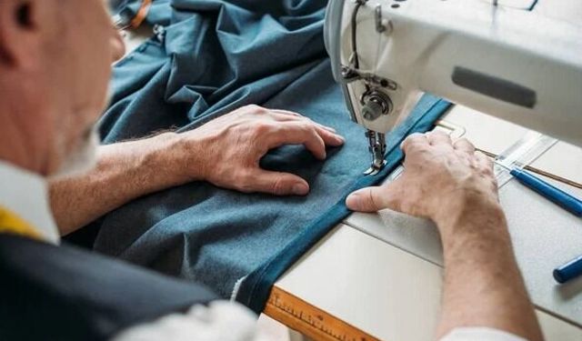 Diyarbakır’da Günlük Şıklığın Yeni Yorumu: Minik Terzi ile Ferah, Modern ve Kullanışlı Stil