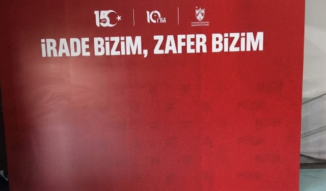 Diyarbakır’da 15 Temmuz anı defteri tepkisi: Neden kaldırıldı?