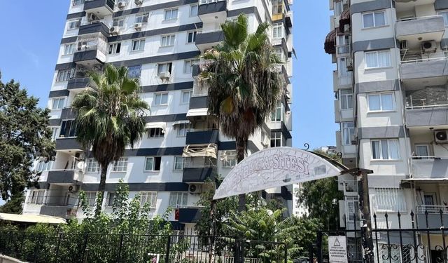 Cani koca eşini çekiçle bıçakla yaraladı