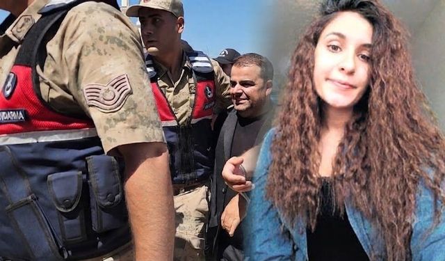 Gülistan Doku soruşturmasında yeni aşama: 108 kişilik örtbas listesi verdik