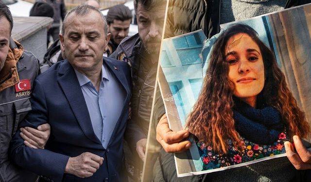 Doku soruşturmasında yeni dalga: Şok yazışmalar sonrası gözaltılar