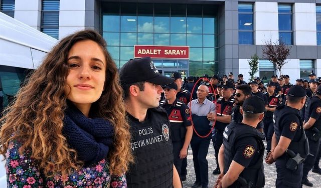 ‘  Tuncay Sonel'e yeni suçlama: Adıyaman Valisi olmak için bot hesaplar kullanıldı