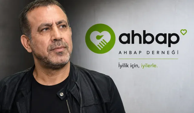 Bakan Gürlek'ten Ahbap soruşturmasına ilişkin yeni açıklama