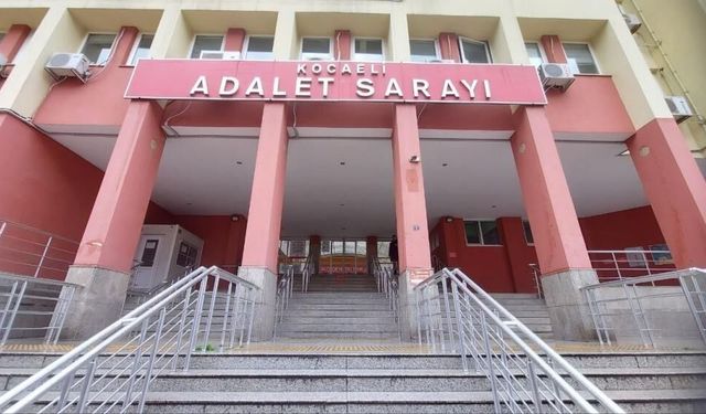 Misafirliğe geldiği evde kız çocuğunu istismar etti