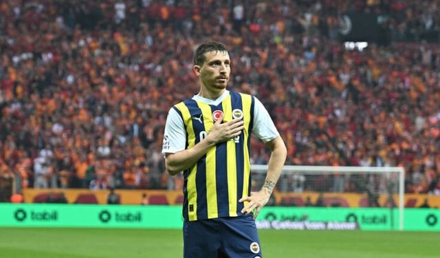 Fenerbahçe’de asgari ücret anlaşması