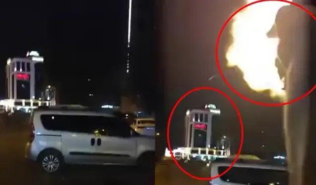 Diyarbakır'da özel hastaneye yönelik silahlı saldırıya ilişkin yeni gelişme