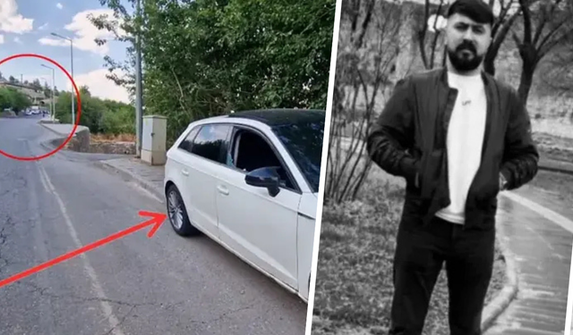 Diyarbakır’daki silahlı saldırı cinayetinde yeni gelişme