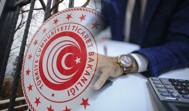 Ticaret Bakanlığı 14 bilişim personeli istihdam edecek; İşte başvuru şartları