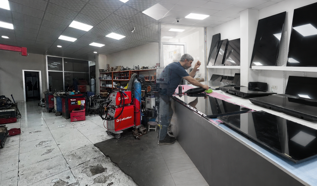 Diyarbakır'da 'Eti Senin Kemiği Benim' dönemi resmen kapandı