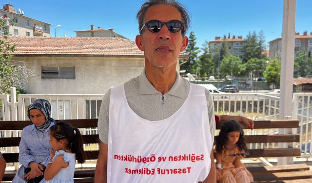 Diyarbakır’da Yan Dal Uzmanlığı Krizi Derinleşiyor!