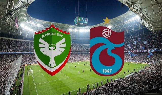 Amedspor maçı öncesi Mohamed Salah gelişmesi: Forma giyecek mi?