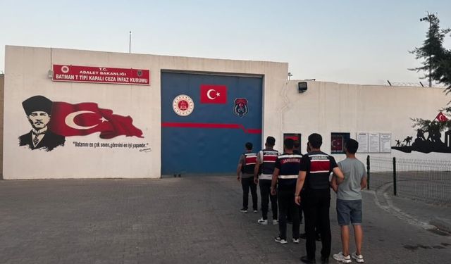 Sosyal medyadaki kripto tuzağına 4 ilde operasyon