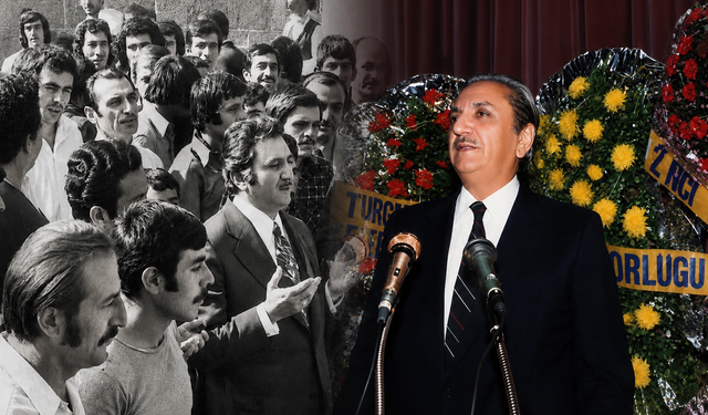 Diyarbekir Beyefendilerinin Kandil geleneği: Hayır, zarafet ve vefa